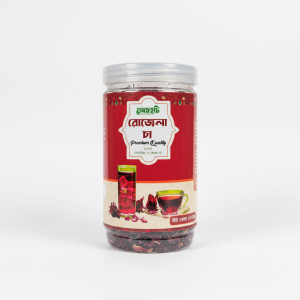 ROSELLA TEA ৫০০ গ্রাম